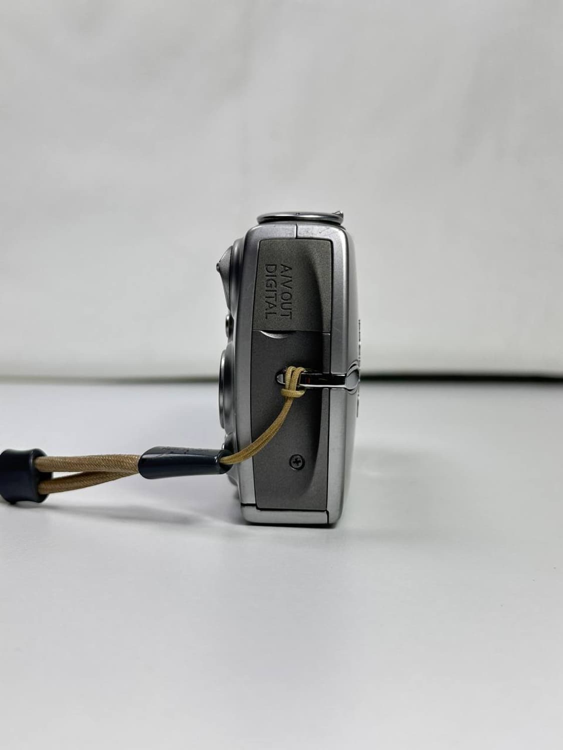 캐논 익서스 ixus 750 / sd550 / ixy 700 디카 카메라 상품이미지6