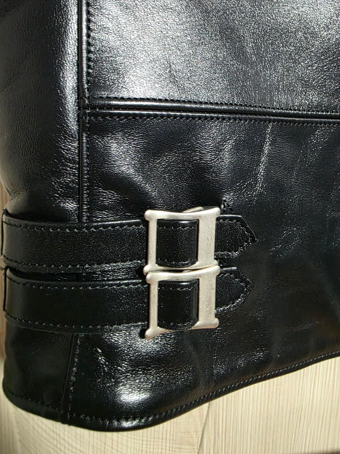 어딕트클로즈 AD-02L 48 (addict clothes) 상품이미지5