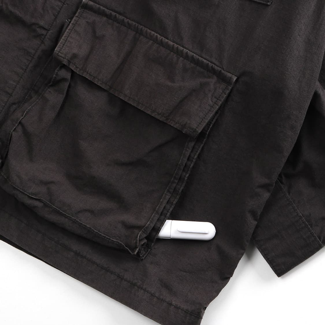 END and MEANS 상품이미지5