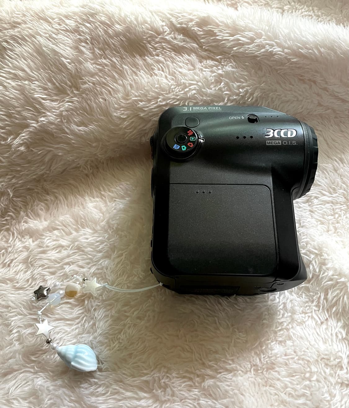 (박스O) 파나소닉 panasonic SDR-S300 상품이미지3