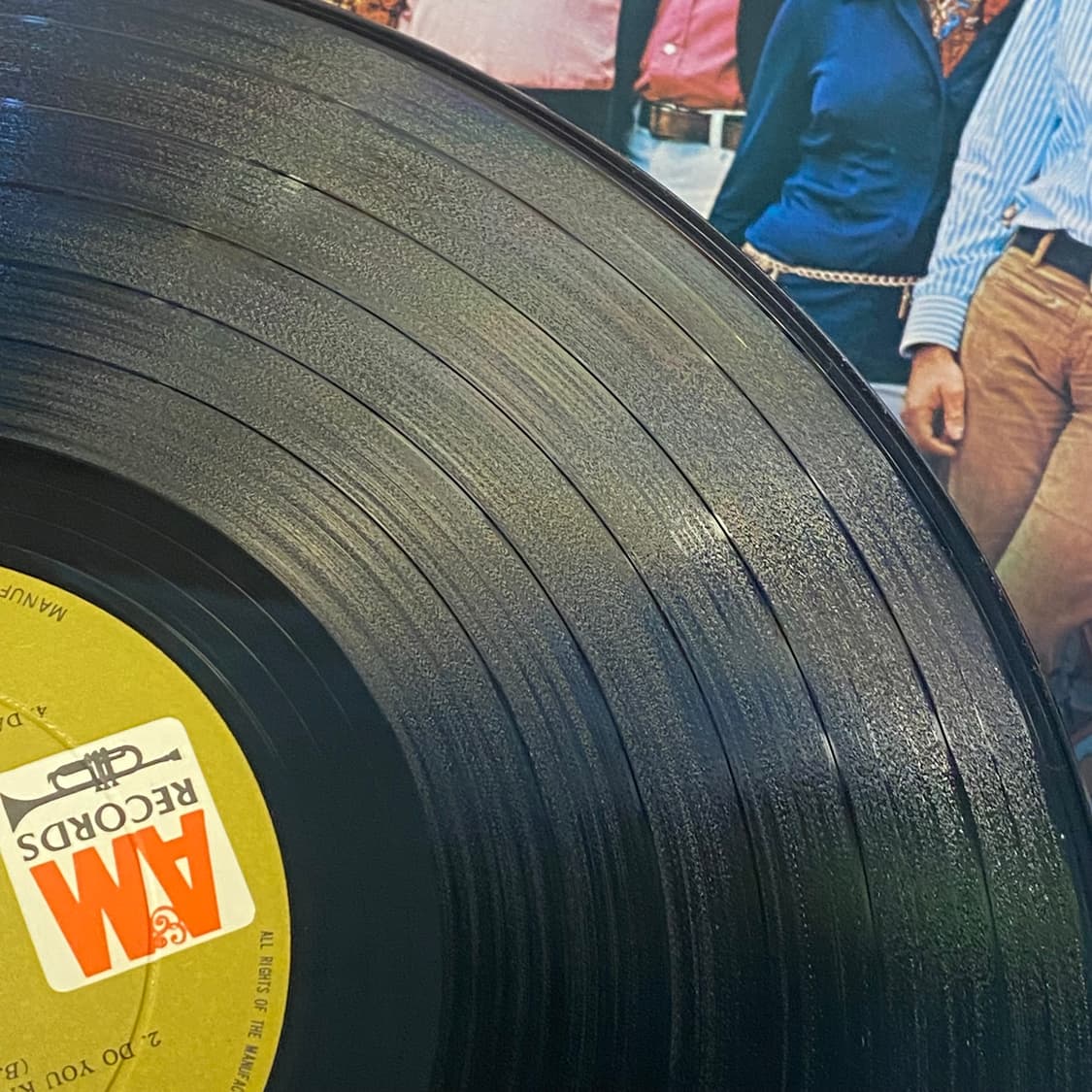 Bossa Rio - Bossa Rio 상품이미지6