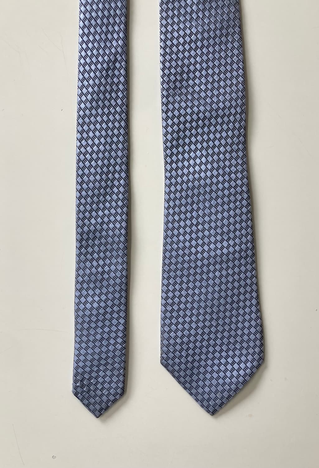 빈티지)넥타이 상품이미지1