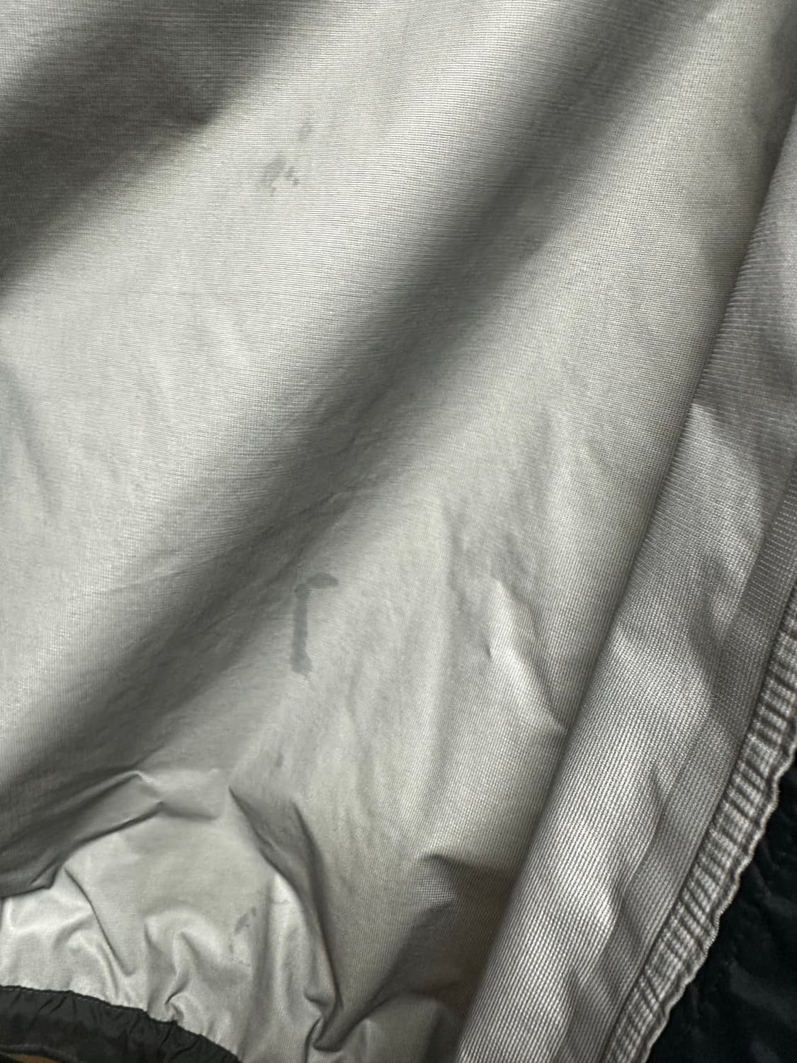 파타고니아 토렌쉘 s 상품이미지3