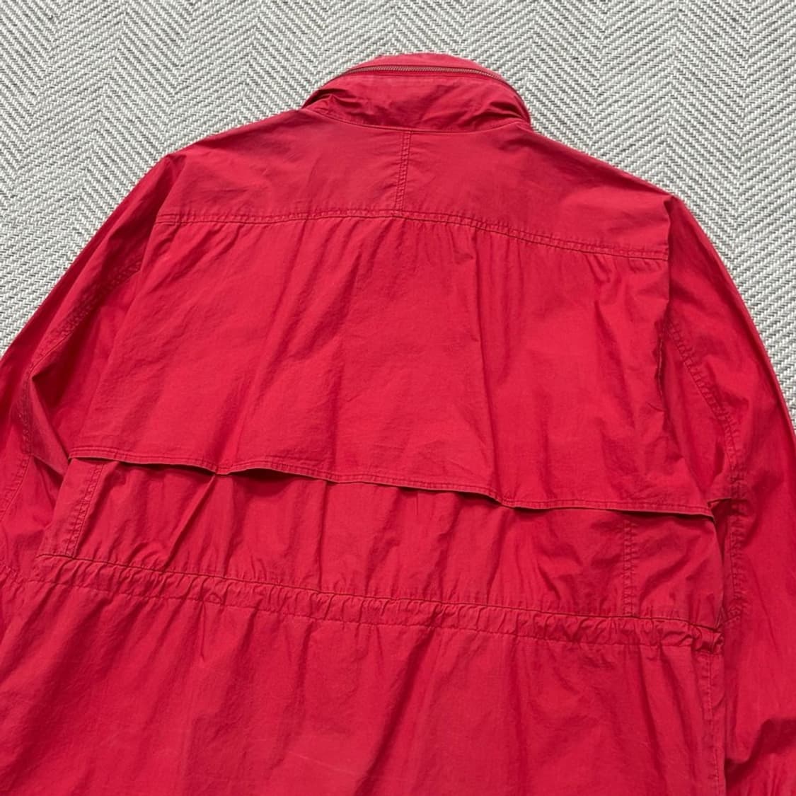 폴로스포츠 워크자켓 v1921 상품이미지4