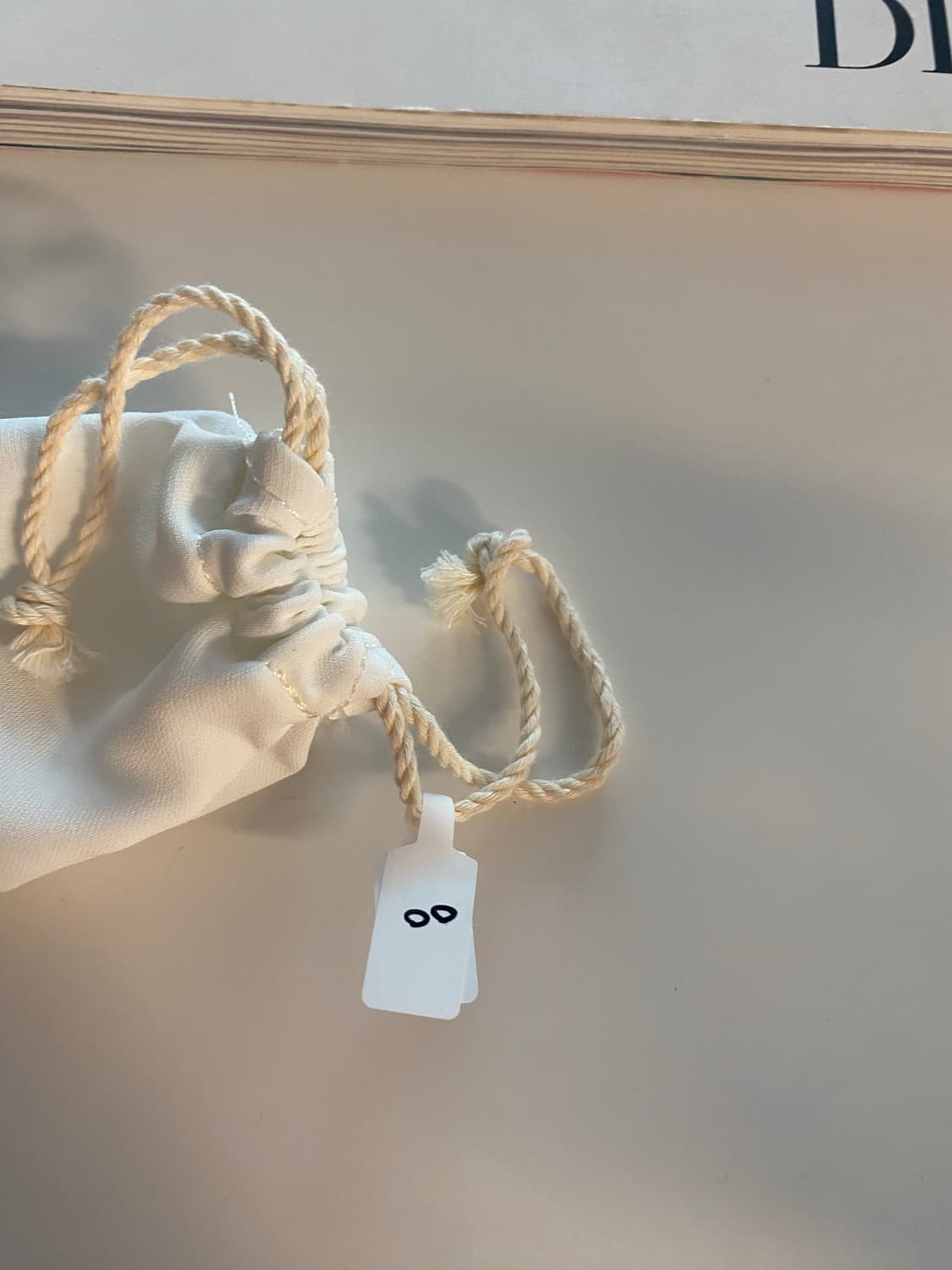 싱가폴 코인 팔찌 빈티지 골드 y2k 상품이미지5