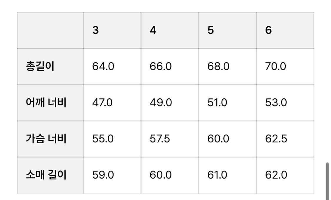 브라운야드 라운드넥 가디건 상품이미지4