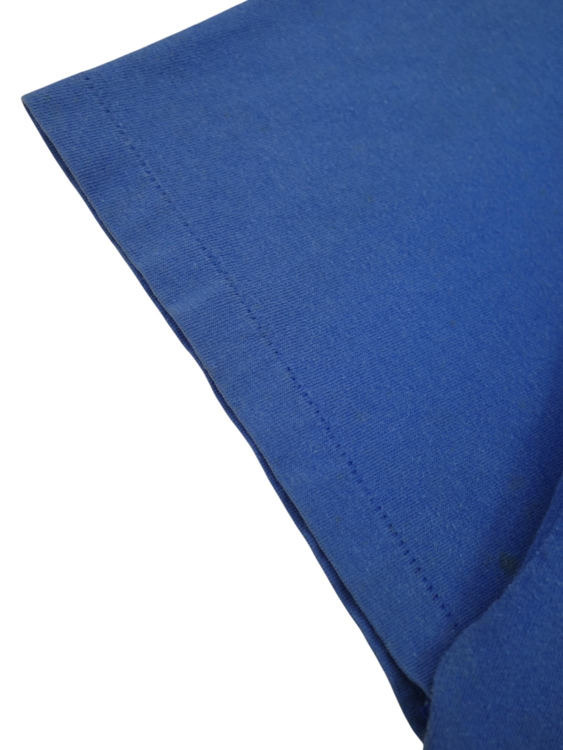 90‘s 라디오 헤드 빈티지 밴드 티셔츠 상품이미지7