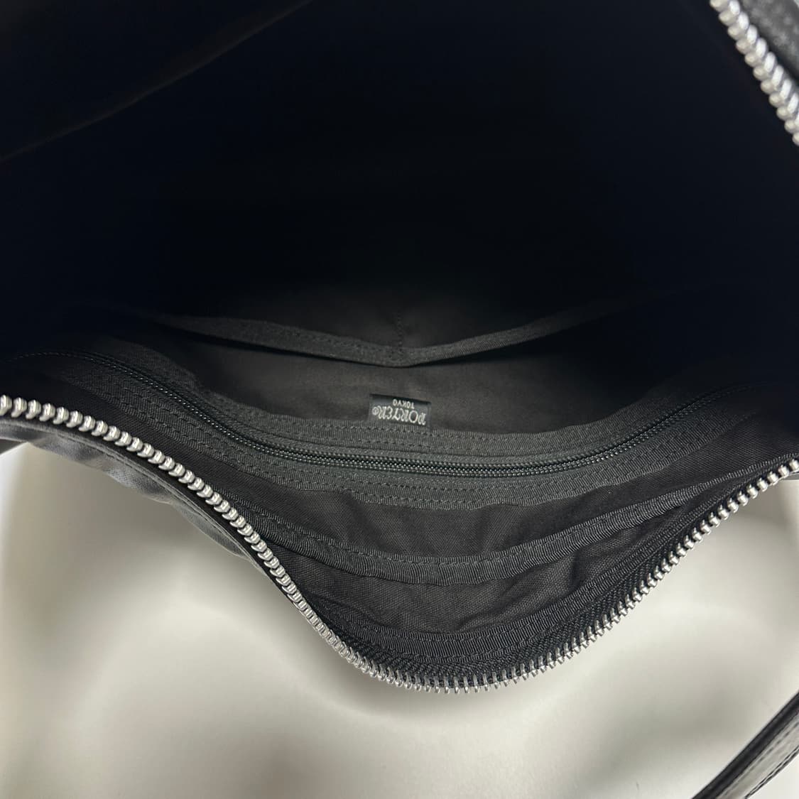 PORTER FREE STYLE 포터 프리스타일 숄더백 상품이미지8