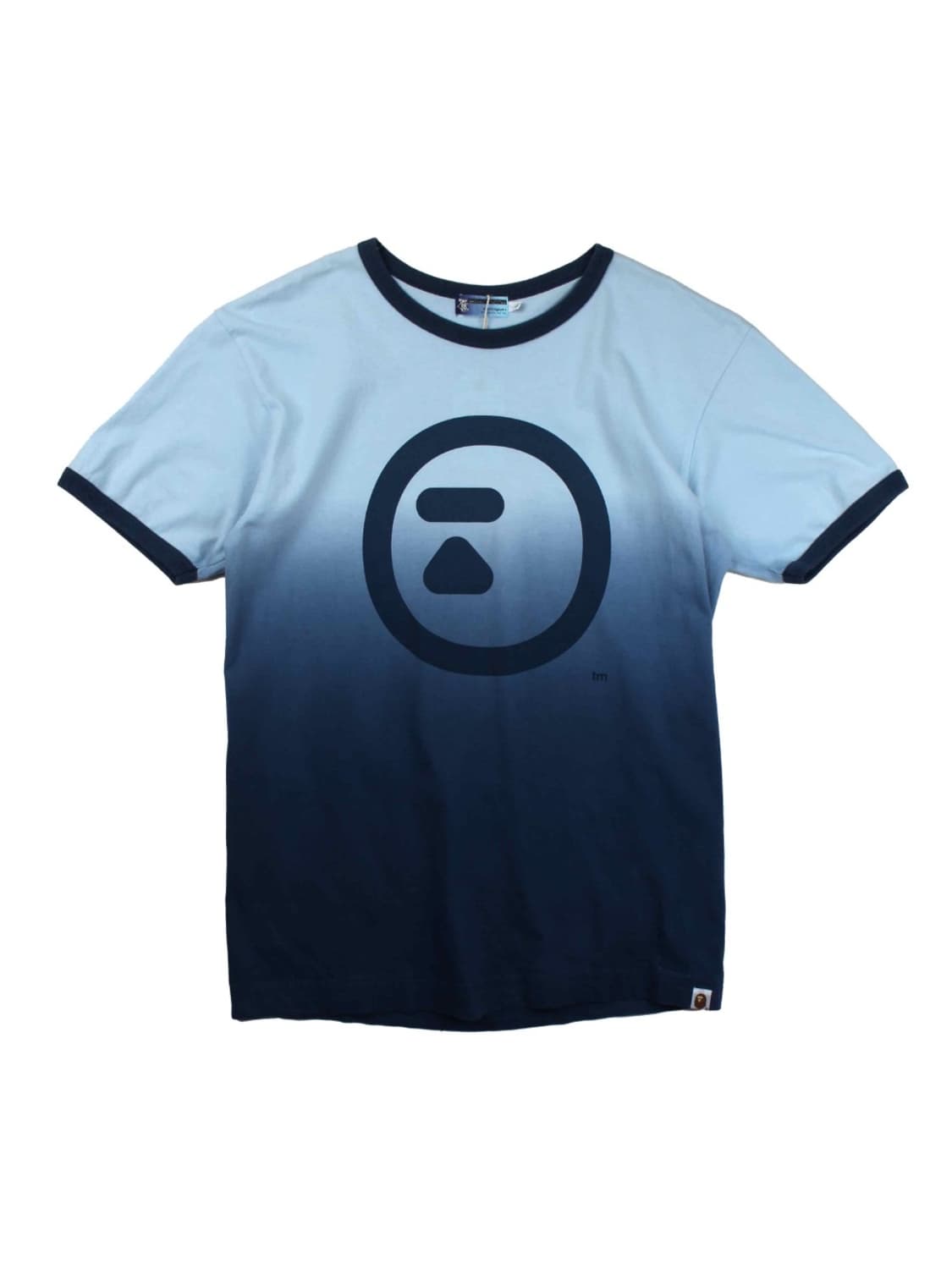 Early 00s A BATHING APE (L) 상품이미지1