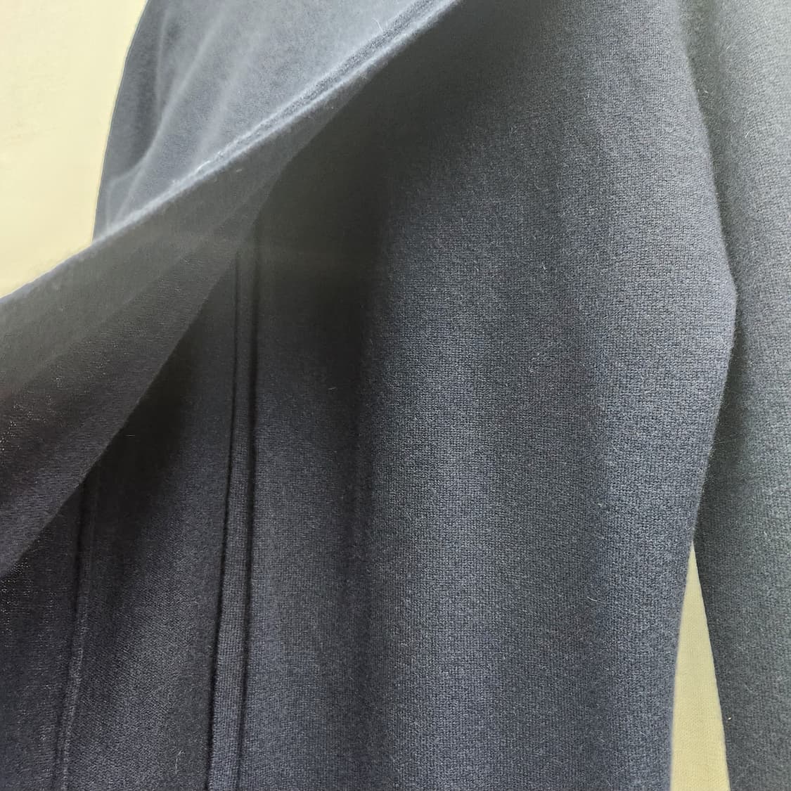 클럽모나코 캐시미어100% 니트 XS(S) 상품이미지4