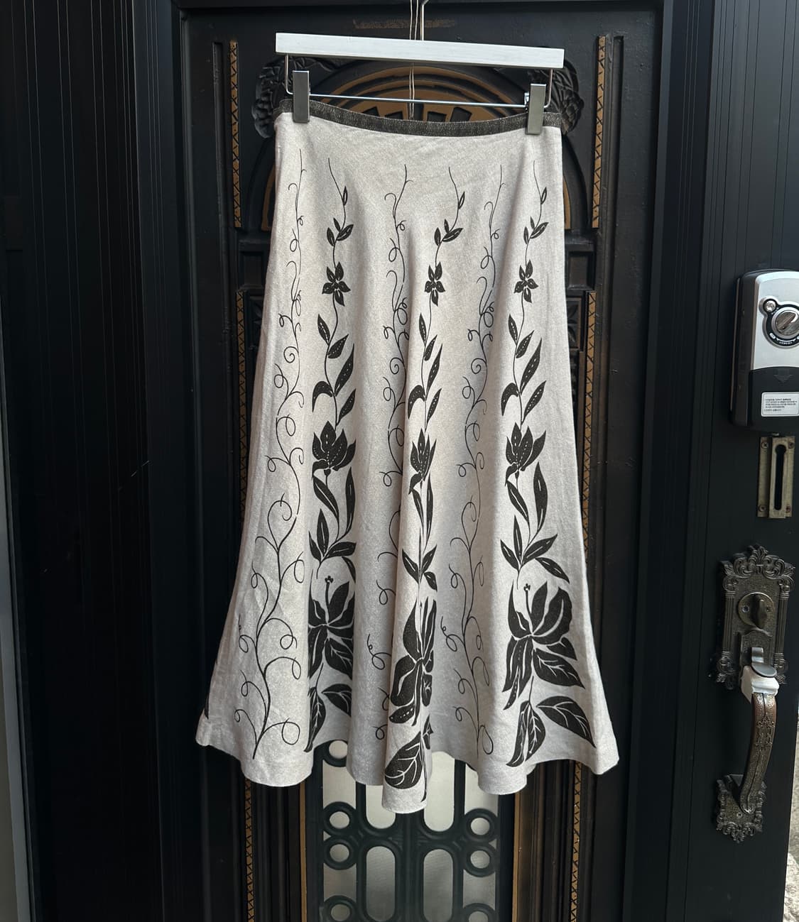 strawberry-fields skirt 상품이미지1