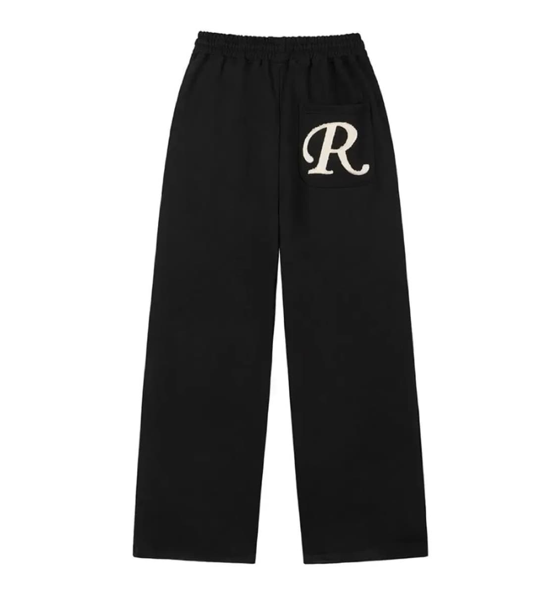 락케이크 제니트레이닝팬츠 상품이미지2