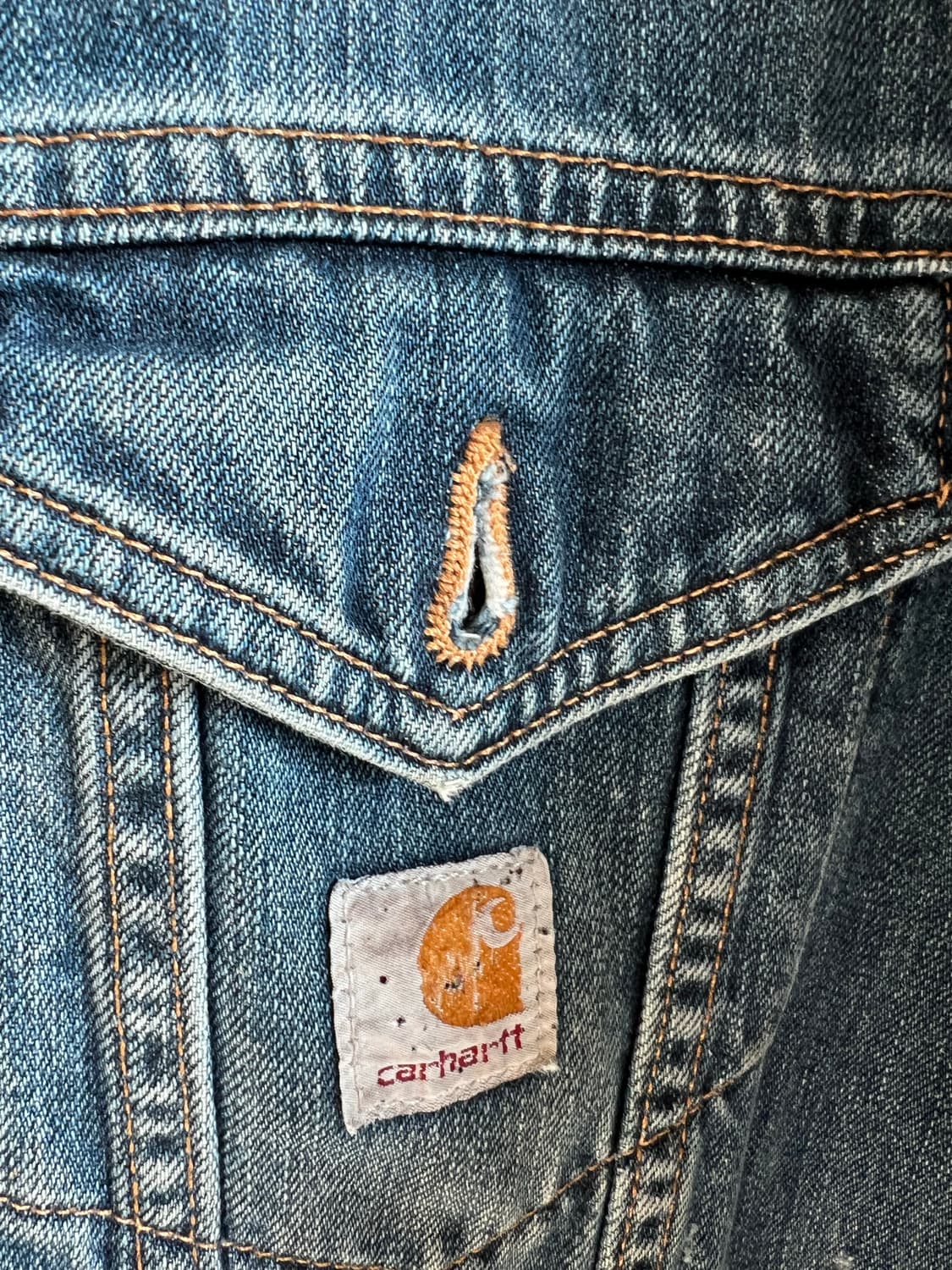 Carhatt 상품이미지3