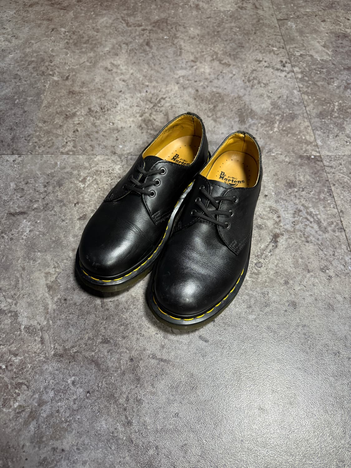 닥터마틴 1461 220 상품이미지1