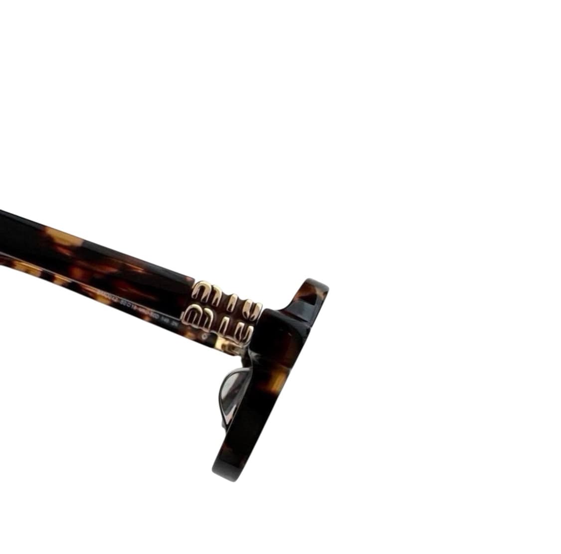 미우미우 리가드 상품이미지2