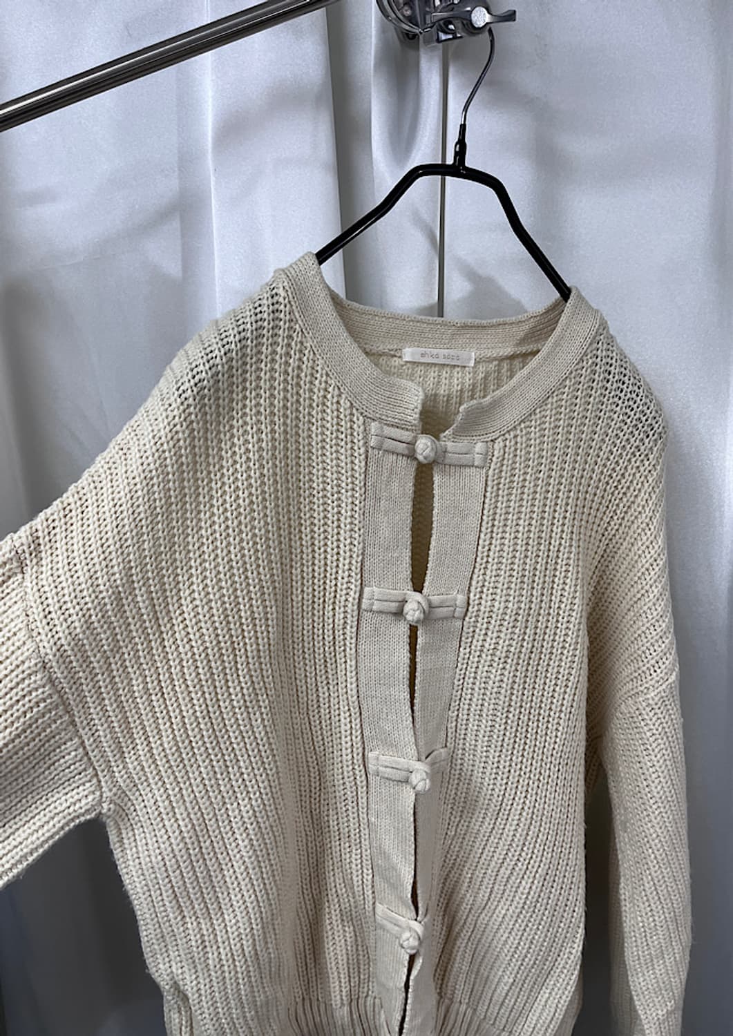 ehka sopo 상품이미지2