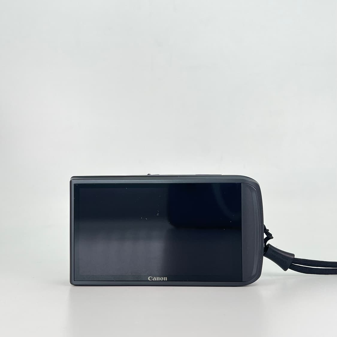 캐논 익서스 Canon IXUS 210 블랙 상품이미지5