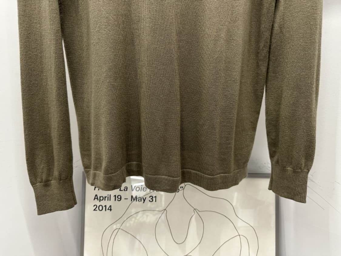 WJK (M) 상품이미지8