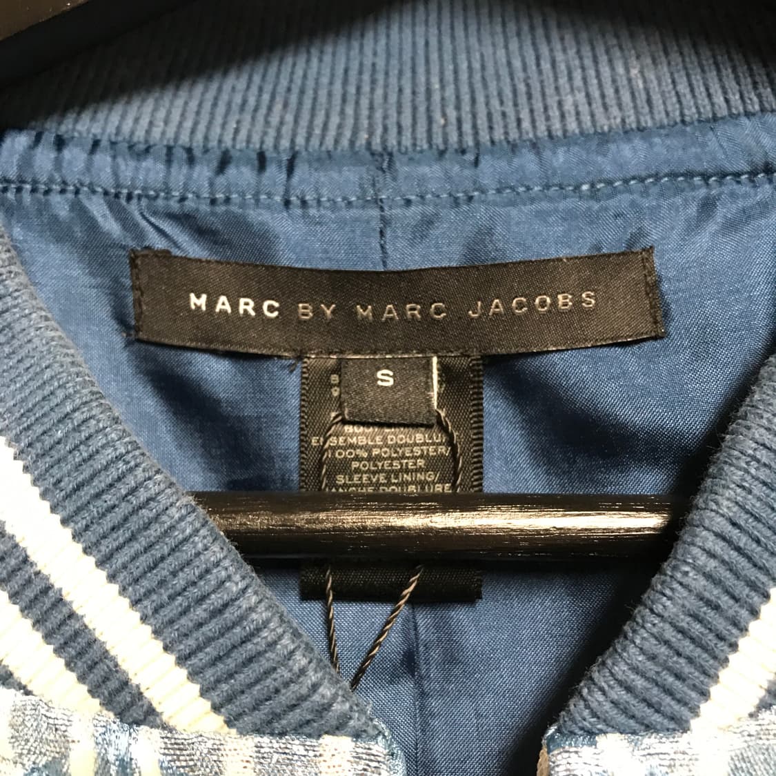 마크제이콥스 자켓 S(W) 상품이미지4