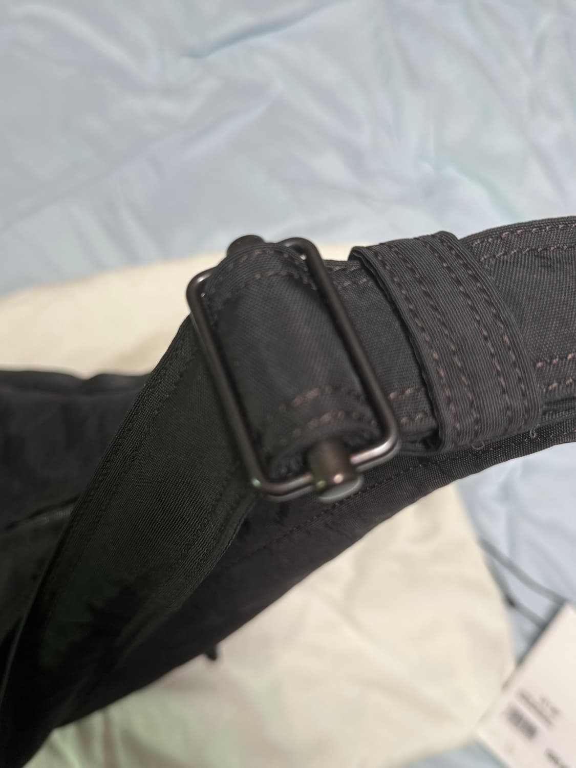 르메르 게임백 M 다크초콜렛 상품이미지3