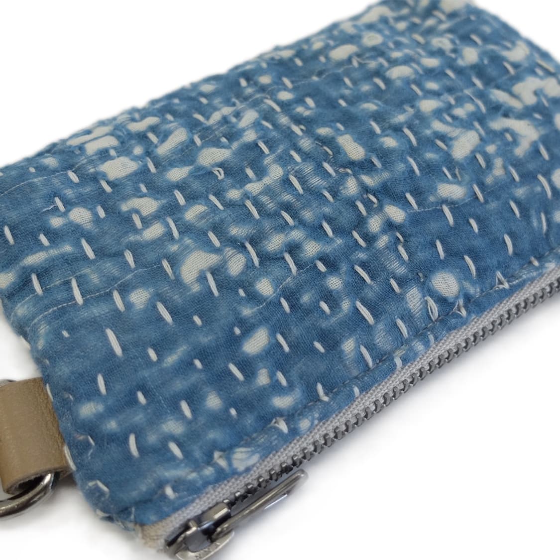 kantha pouch (077) 상품이미지5