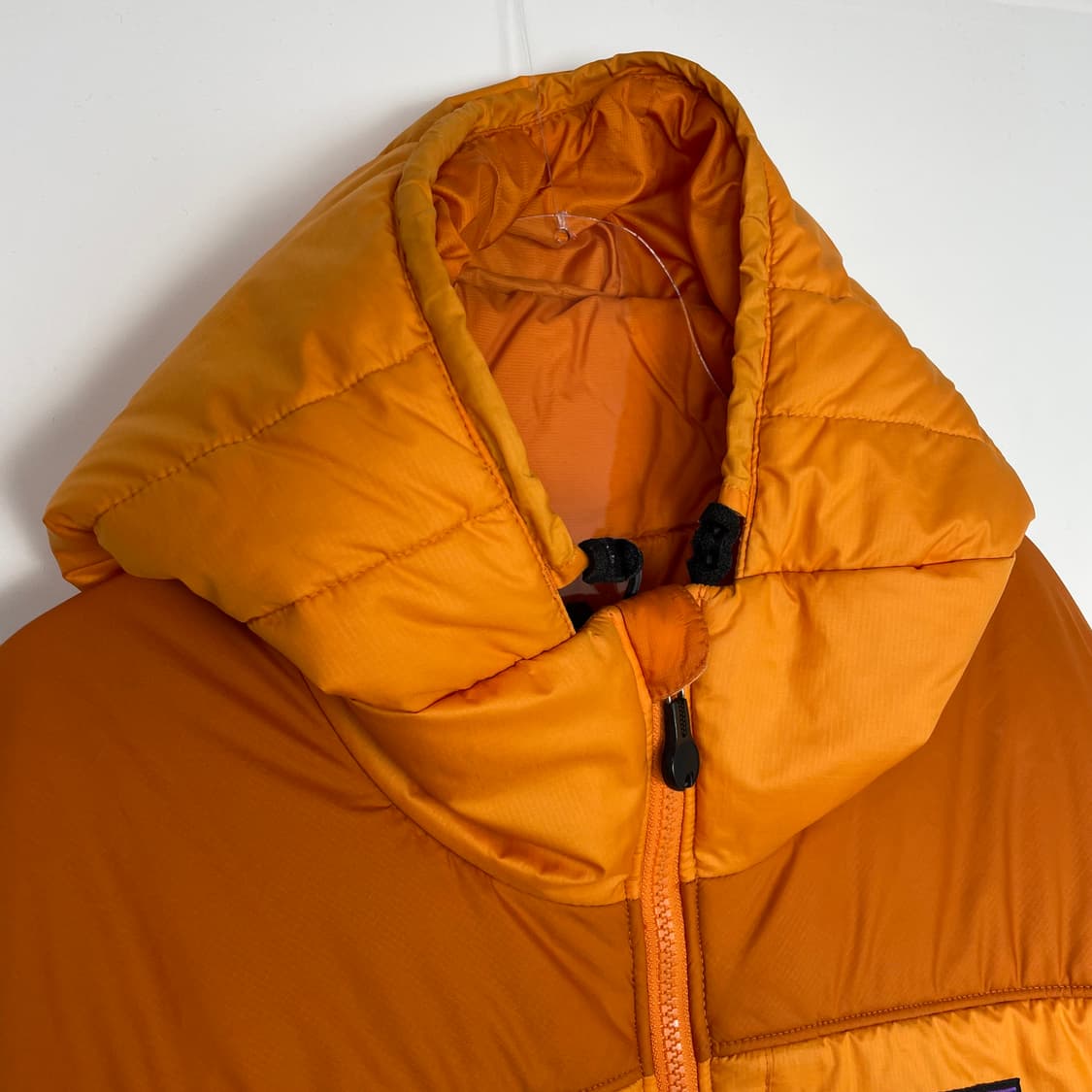 파타고니아 다스 파카 패딩 자켓 상품이미지2