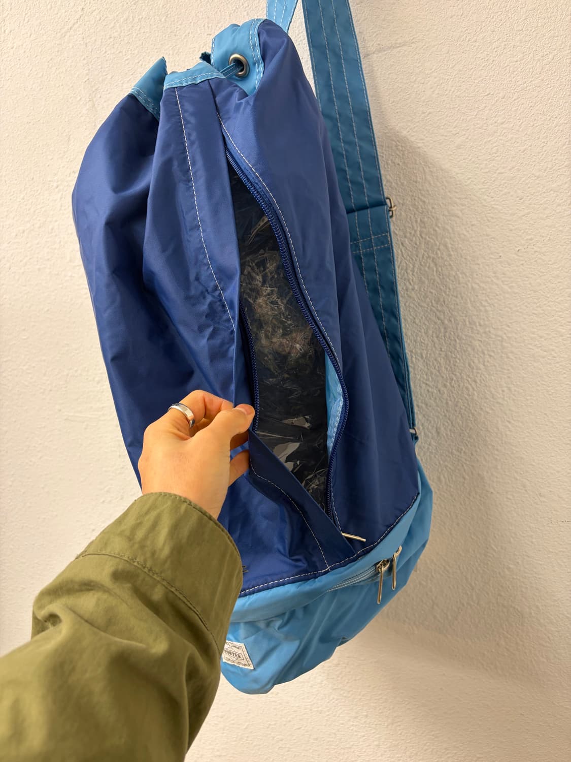 PORTER 상품이미지7