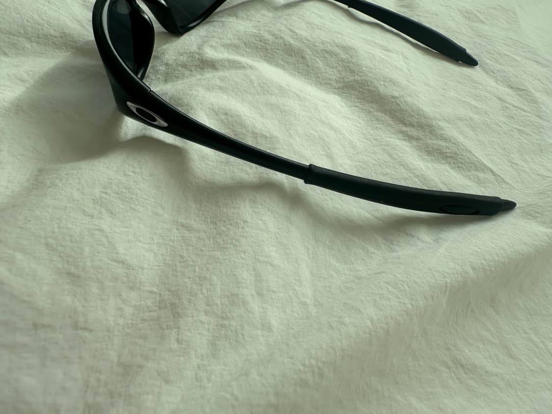 오클리 빈티지 미뉴트 1.0 상품이미지4