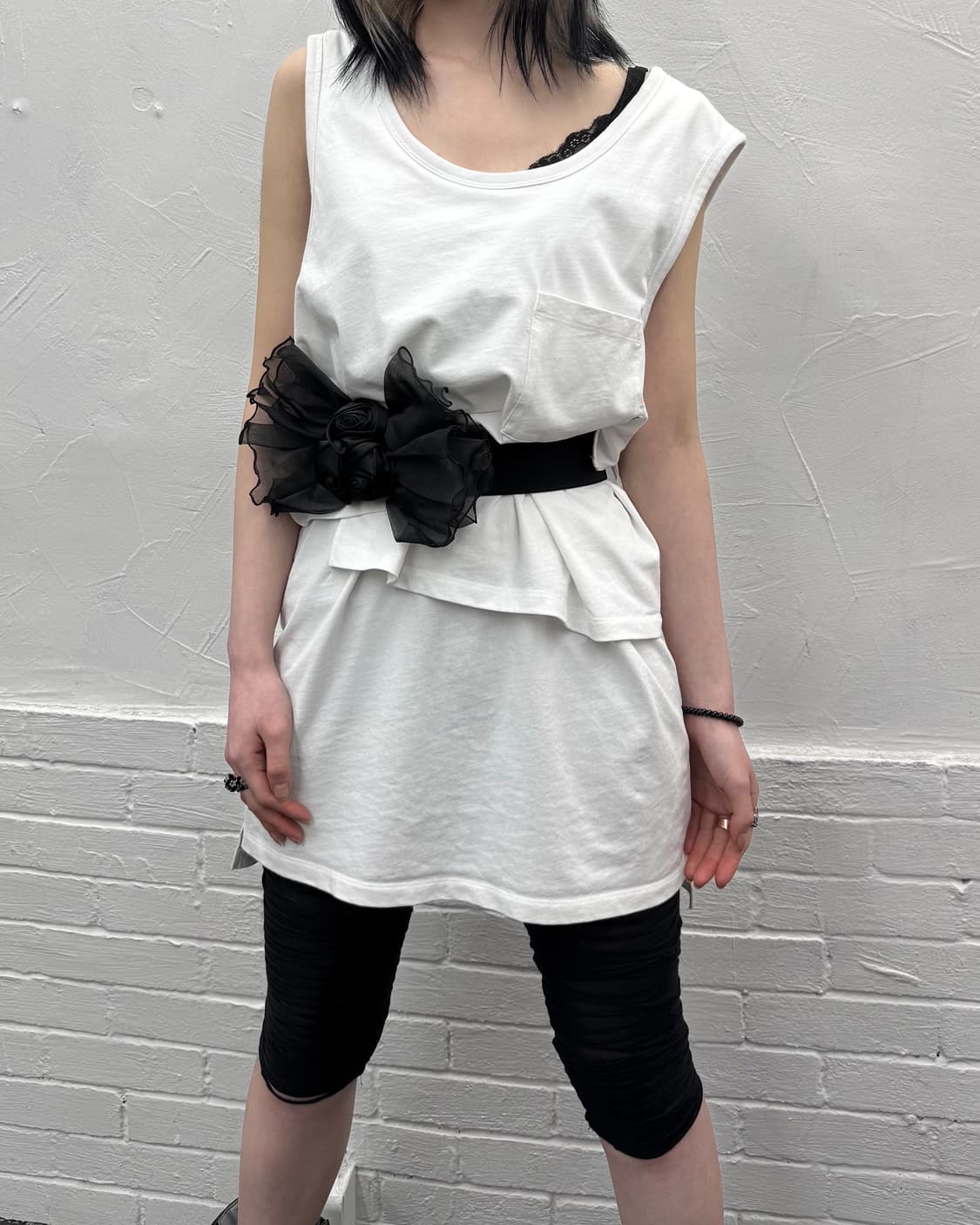 alexander wang 상품이미지2