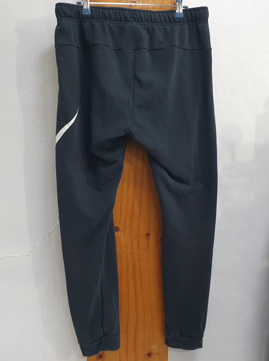 나이키 겨울 트레이닝바지(32) 상품이미지8