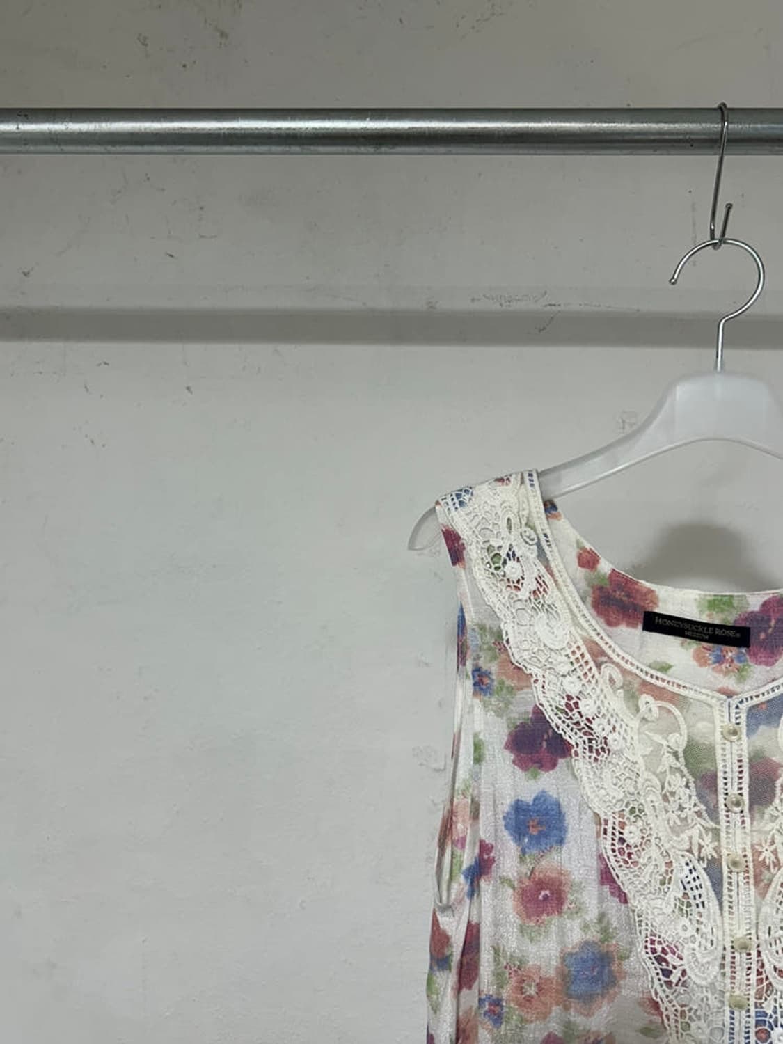 vtg dress 상품이미지2