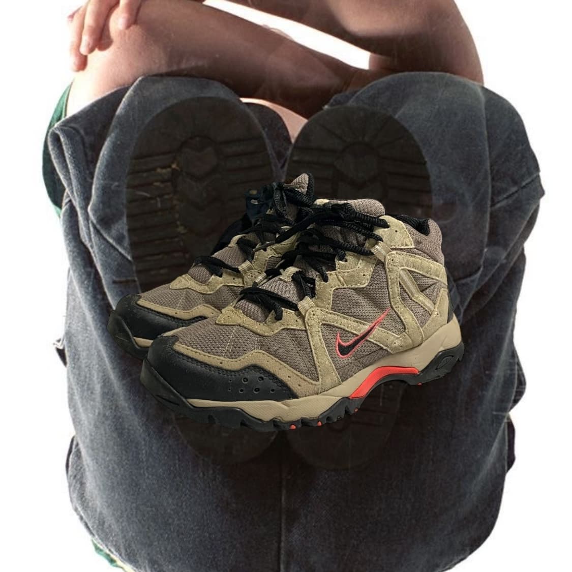 Nike 상품이미지3