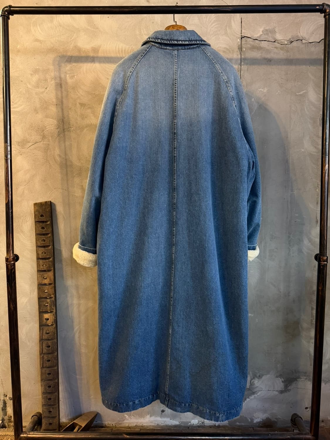 발렌시아가 아카이브 상품이미지6