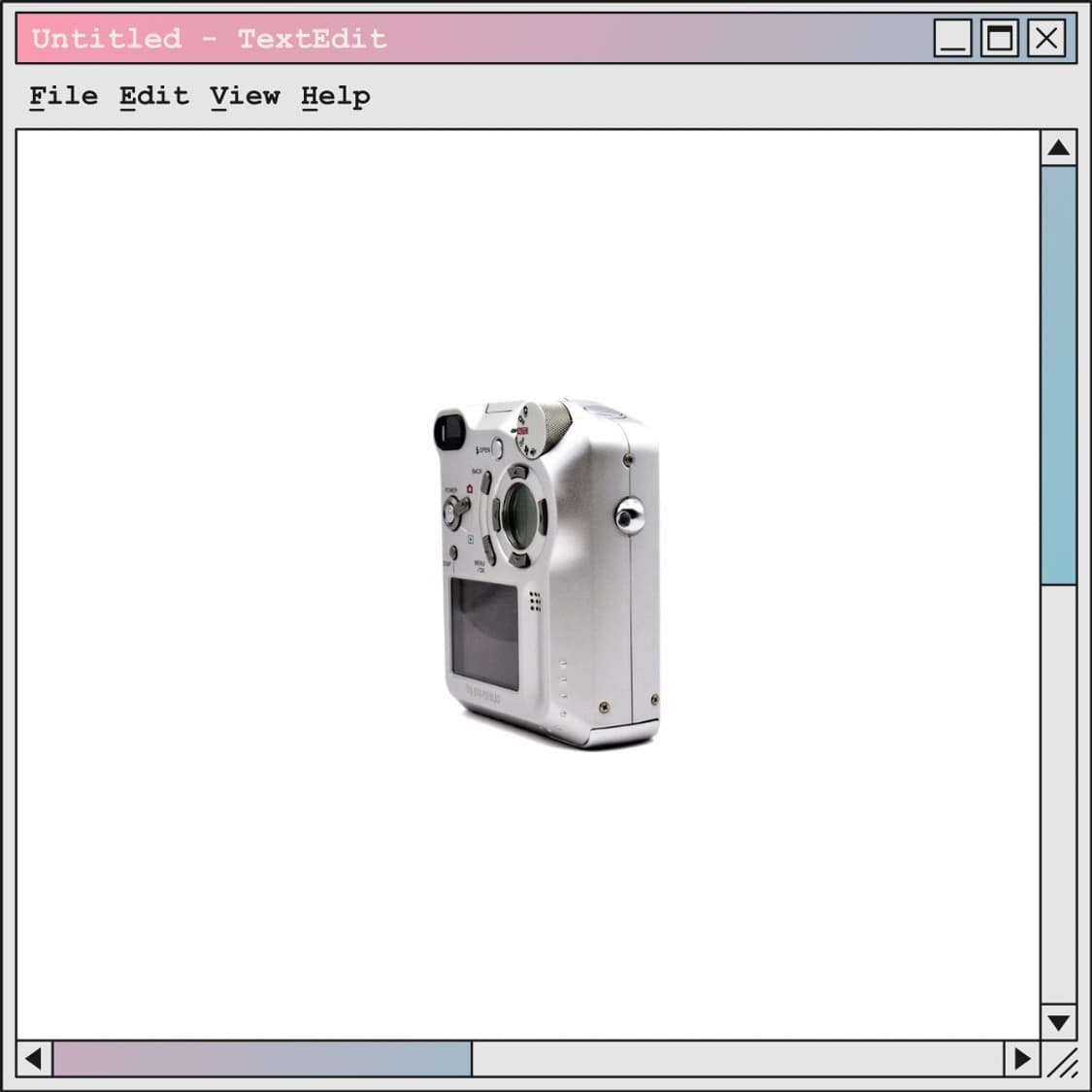 풀구성!)포르쉐⋆⁺) fujifilm finepix 6800z 파인픽스 상품이미지7