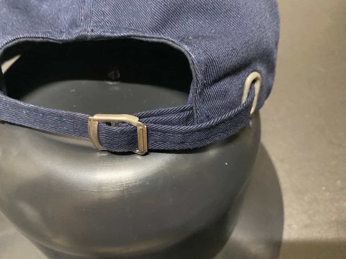 Polo sports vintage cap볼캡 상품이미지5