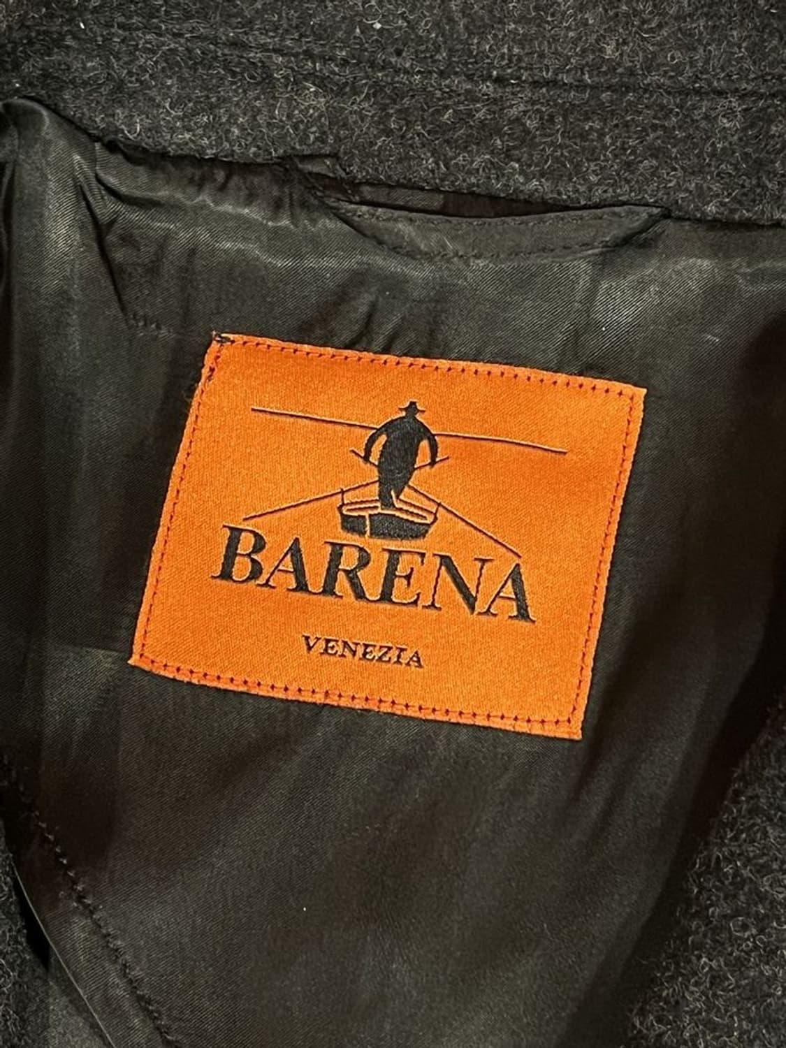 바레나 코트 상품이미지9