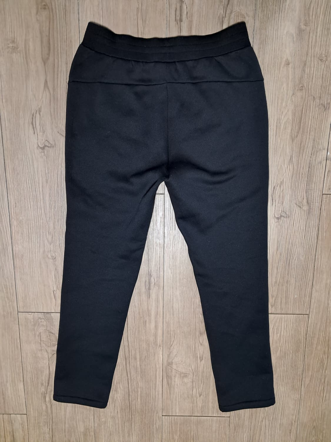 카파 기모 트랙팬츠 L 상품이미지2