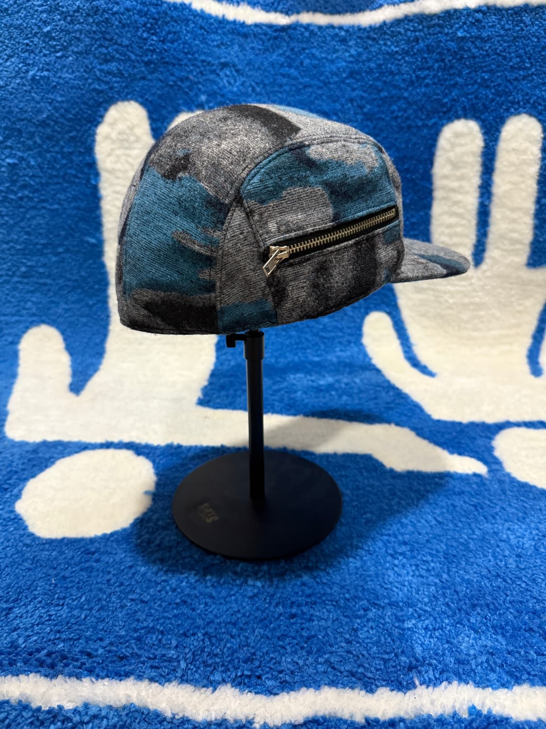 Kenzo paris  상품이미지7