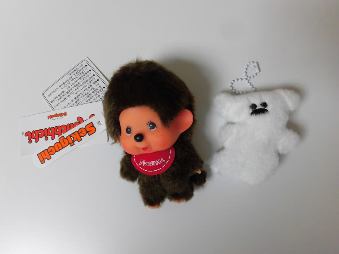 카시오 EXILIM EX-ZS180 실버 (풀박스) 상품이미지6