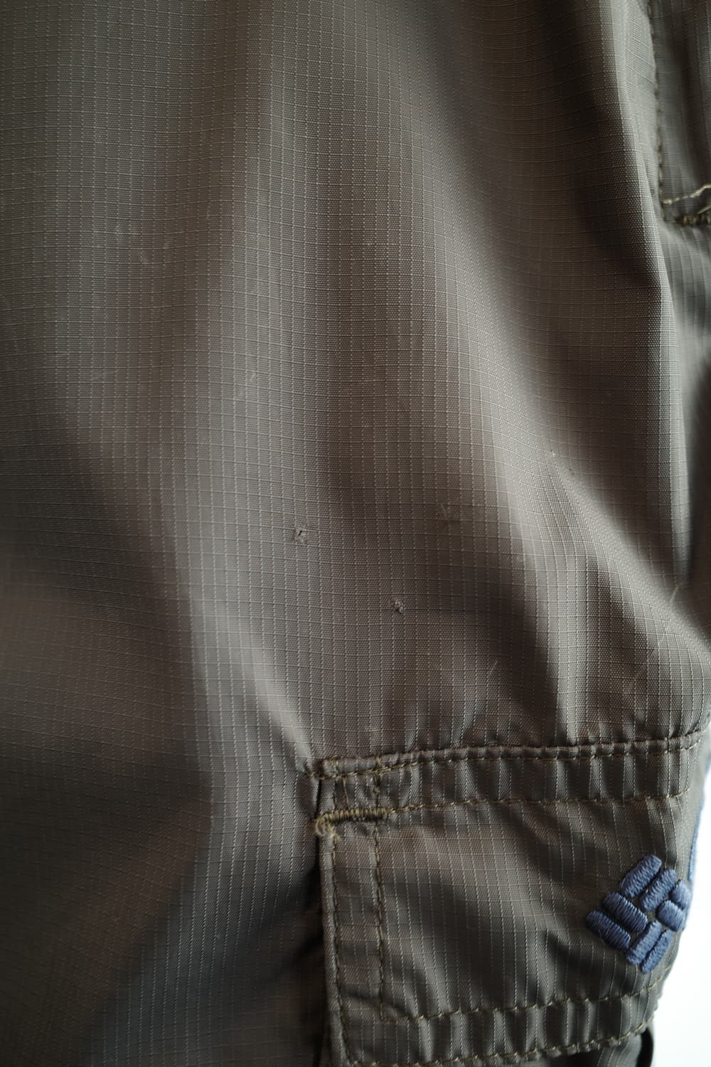 Columbia 콜럼비아 유틸리티 팬츠 (31~36인치) 상품이미지6