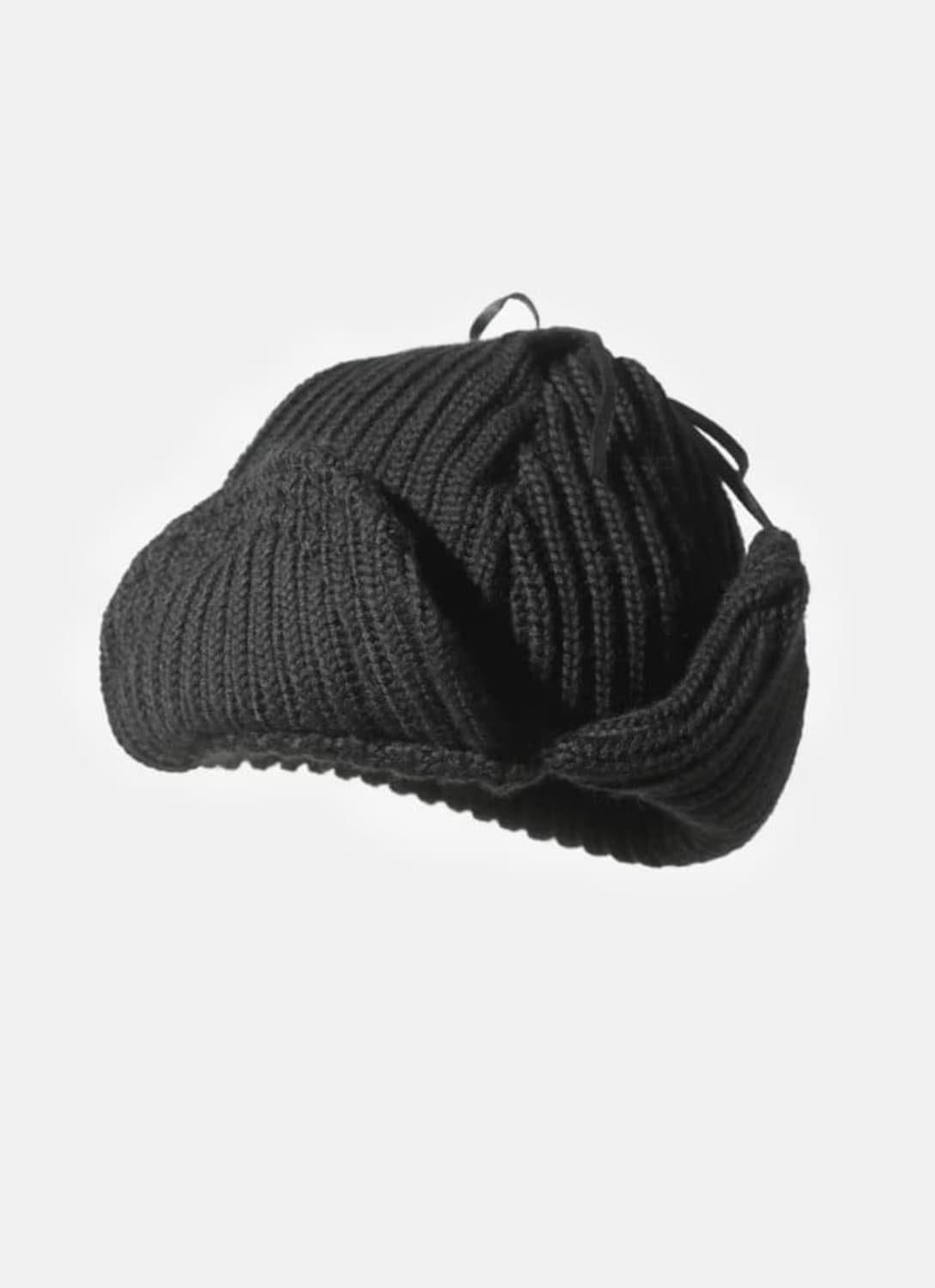 남이서팔 트루퍼햇 니트비니 상품이미지1