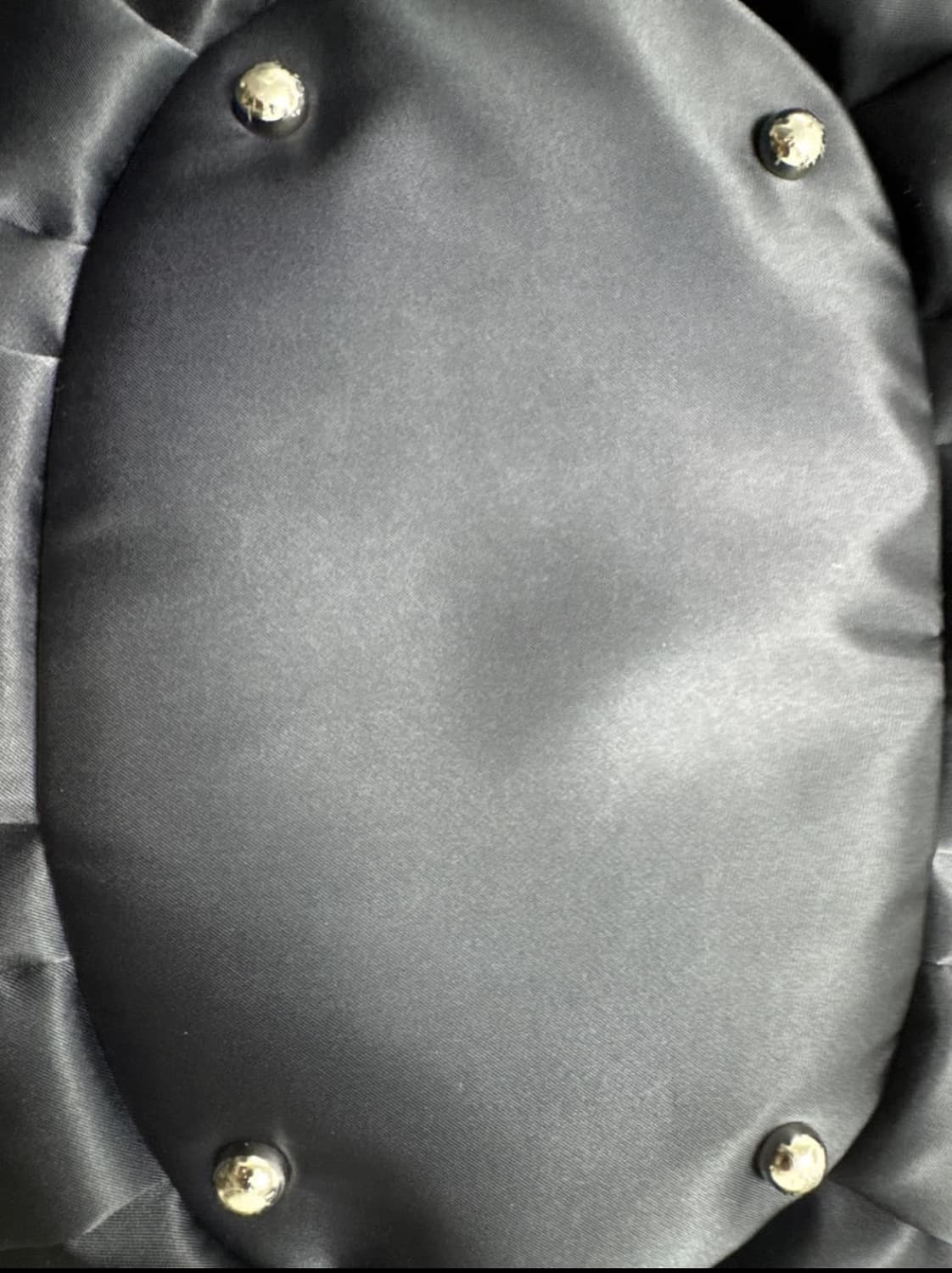 Yohji yamamoto Y'saccs bag 상품이미지10