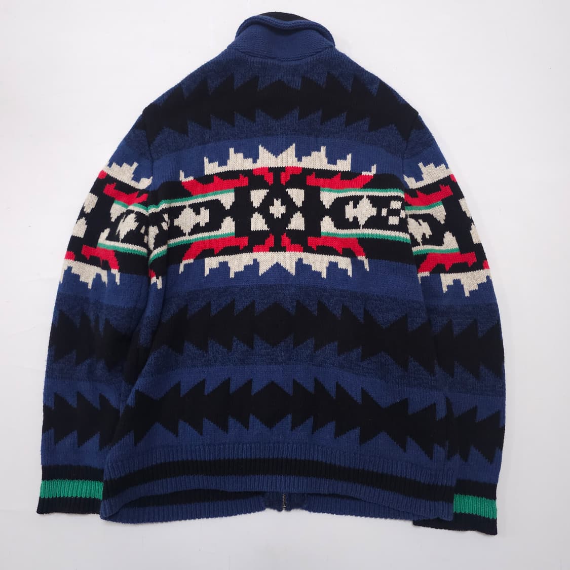 아메리칸이글 코위챤 가디건 상품이미지5