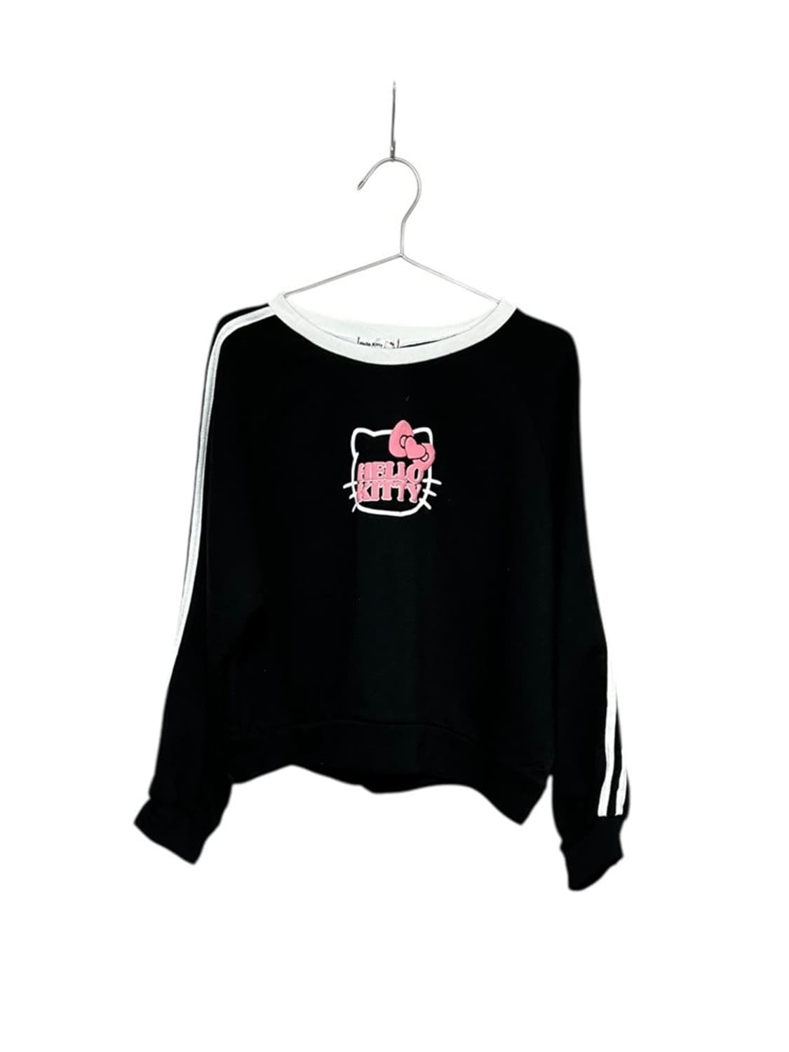 vtg top 상품이미지1