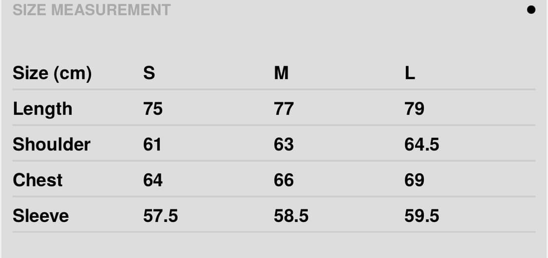 헤리티지플로스 레더 카코트 가죽자켓 M사이즈 상품이미지7