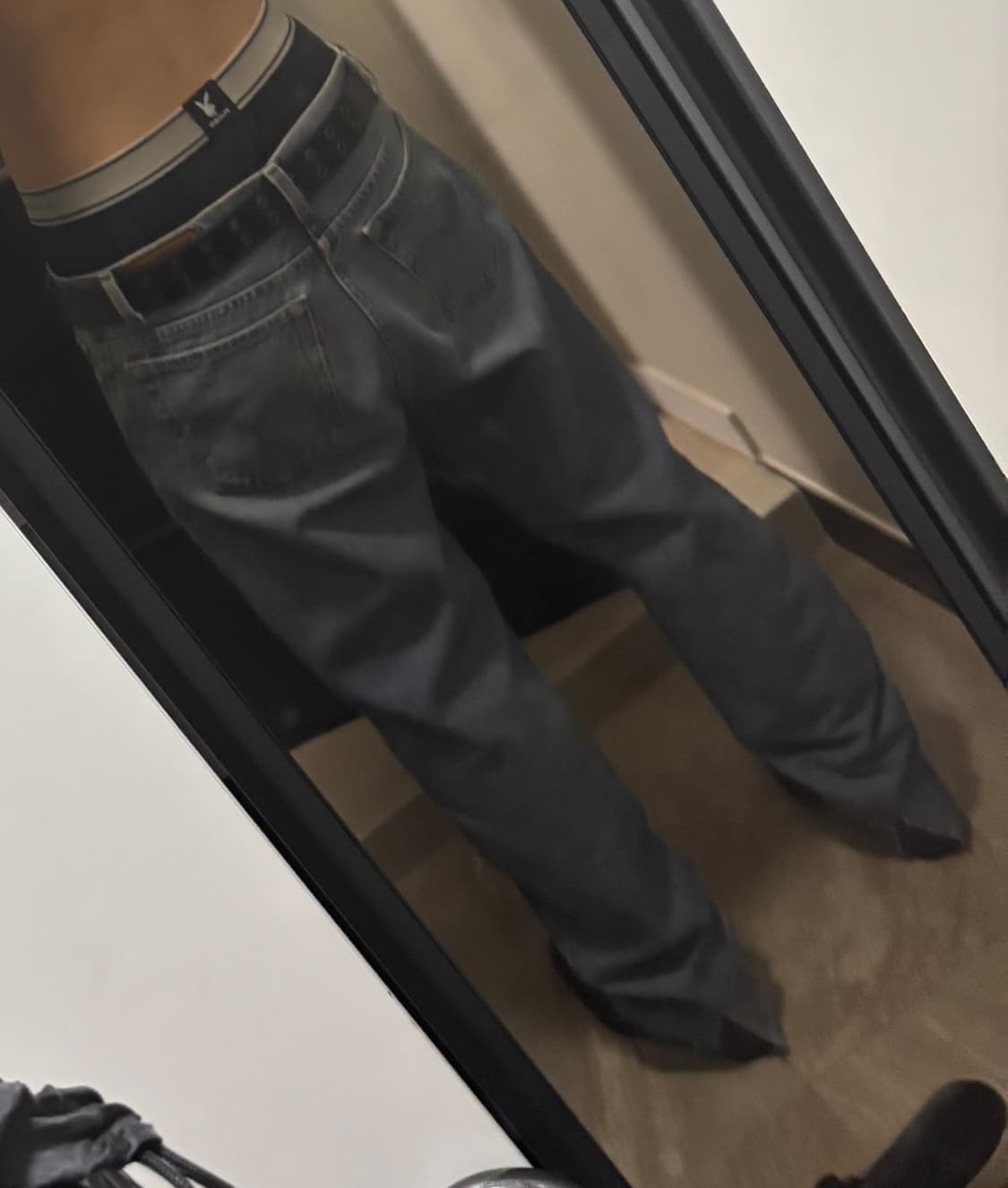 빈티지 리바이스 540 상품이미지5