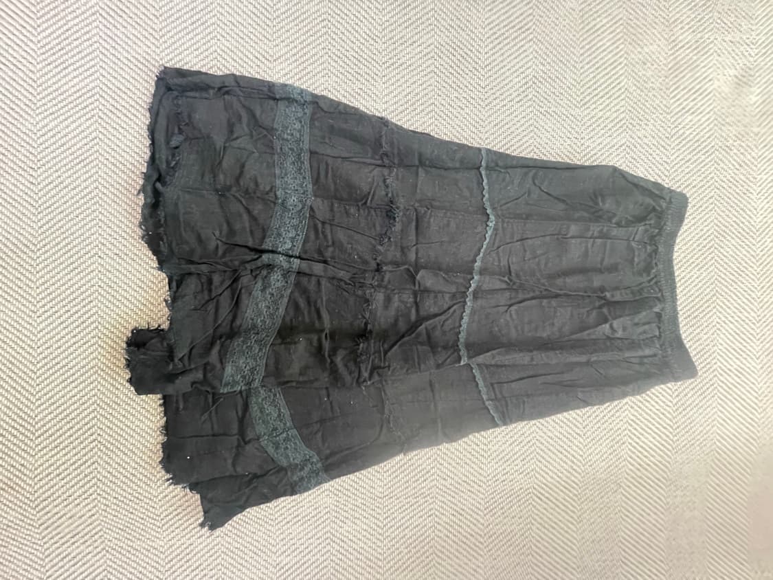 모리치마 상품이미지2