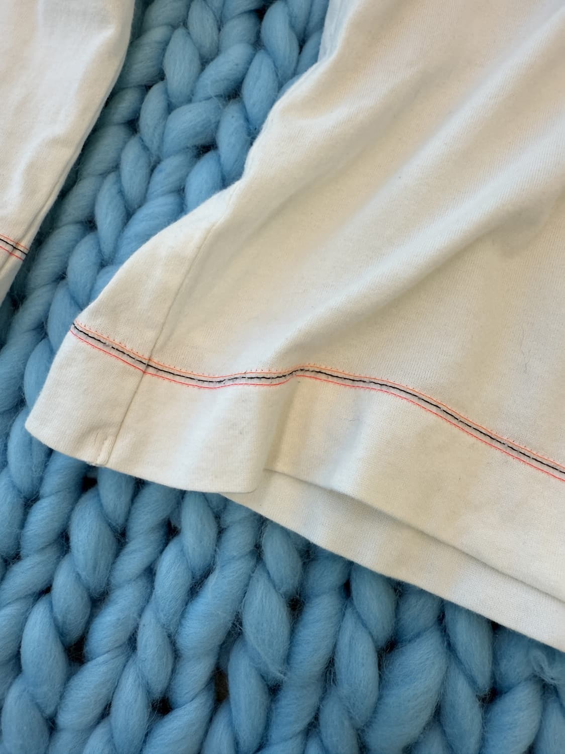 PAUL SMITH 상품이미지3