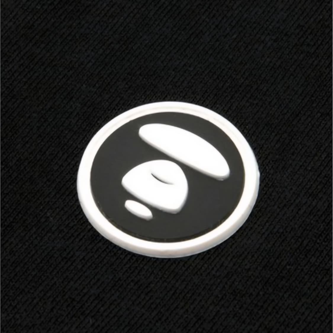 [95]AAPE by a bathing ape 에이프 긴팔 티셔츠 상품이미지3