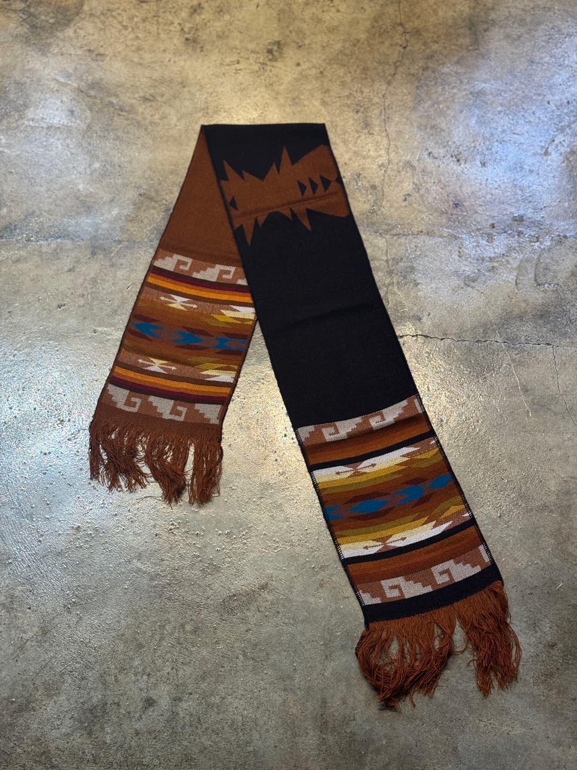 OS ) Japanese Vintage 상품이미지3